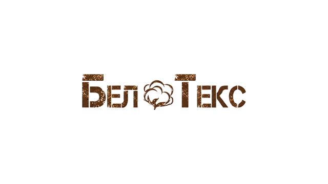 Белтекс, ООО