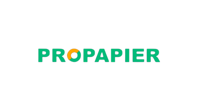 ПРОПАПИР, ООО