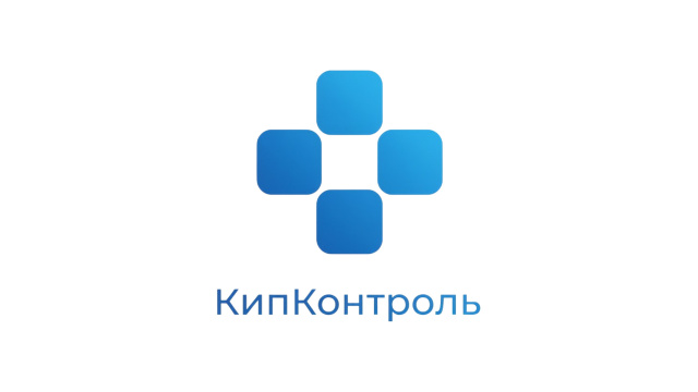 КИПКОНТРОЛЬ, ООО