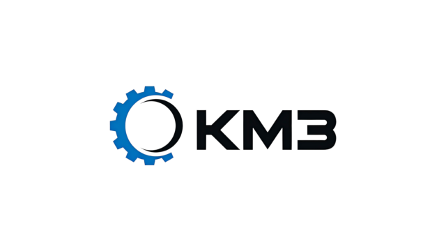 Краснодарский машиностроительный завод, ООО