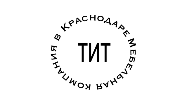 ТИТ-мебель, ООО