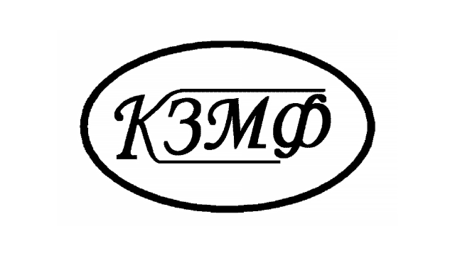 КРОПОТКИНСКИЙ ЗАВОД МЕБЕЛЬНОЙ ФУРНИТУРЫ, ООО