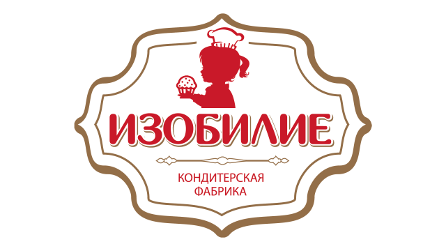 ИЗОБИЛИЕ ПРОФИТ, ООО