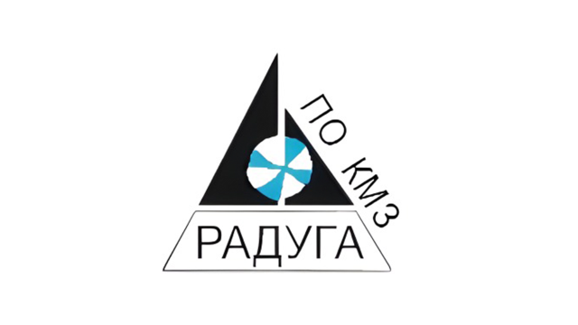 ПО КМЗ "Радуга", ООО