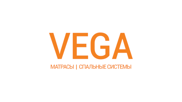 ПКП Вега, ООО