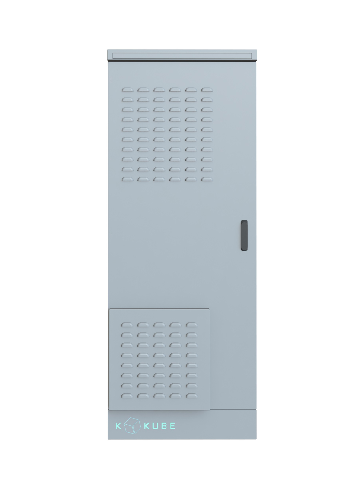 Шкаф климатический ТШУ-20