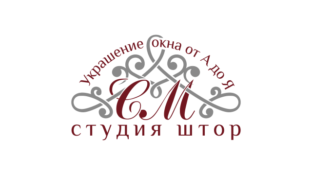 Эр-Джи-Би, ООО