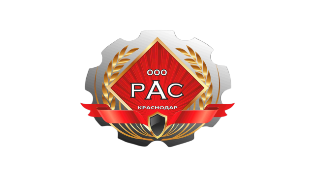 РесурсАгроСтрой, ООО