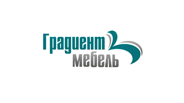 Градиент Мебель, ООО