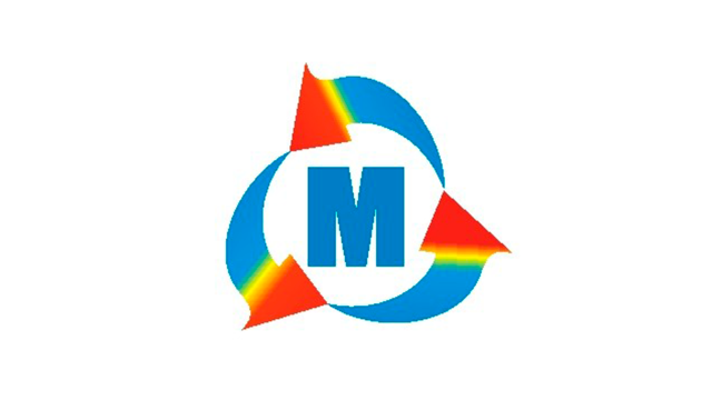 Монапол-Авто, ООО