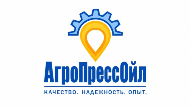 ТК-ИНЖИНИРИНГ, ООО (АгроПрессОйл)