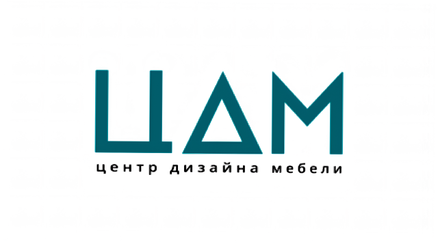 ЛИХАНОВА Е. Г., ИП (ЦДМ)
