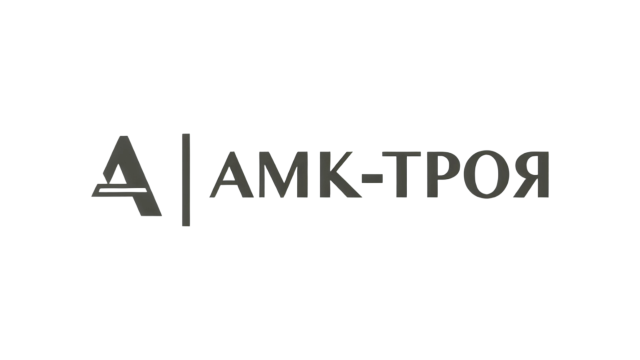 АМК-Троя, ООО