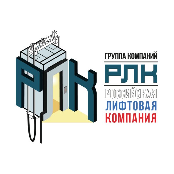 Ремонт лифтов и эскалаторов