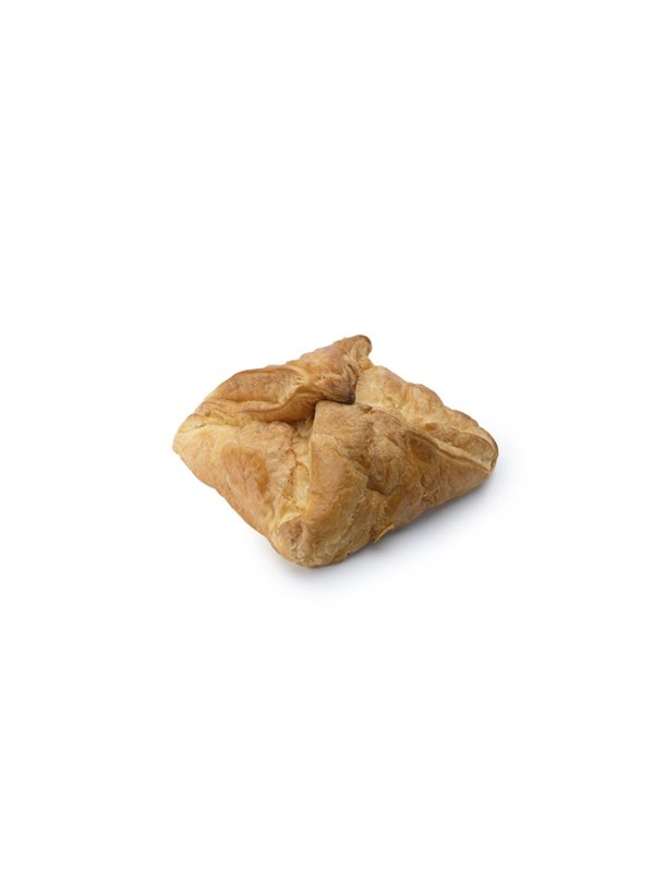 Слойка с сыром Хачапури