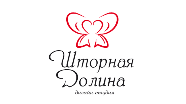 Перонко О.С., ИП