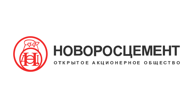 Новоросцемент, ОАО
