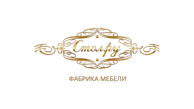 Стол.ру, ООО