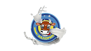 ФИРМА "КАЛОРИЯ", ООО