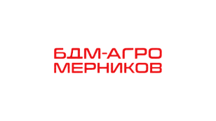 БДМ-Агро, ООО