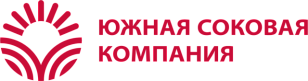 ЮЖНАЯ СОКОВАЯ КОМПАНИЯ, ООО