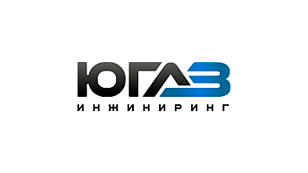 ЮГАЗ-ИНЖИНИРИНГ, ООО