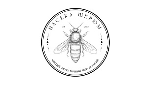 Шкрюм К.О., ИП