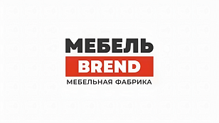 Заброда М.В., ИП