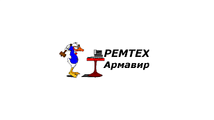 Стерх Дизайн, ООО
