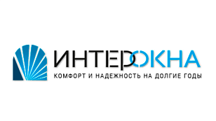 Интер ОКНА, ООО