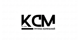 КСМ - Комплект, ООО