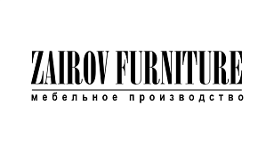 Заиров С.В., ИП