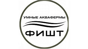 ДИОНИС, ООО