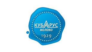 КУБАНЬРУС-МОЛОКО, ООО