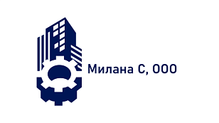 Милана С, ООО