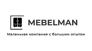 Деал Констракшен, ООО