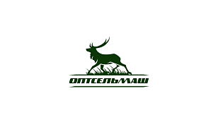 ОПТСЕЛЬМАШ, ООО