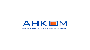 Анком, ООО