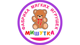 Сморчков Дмитрий Викторович, ИП