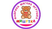 Сморчков Д.В., ИП