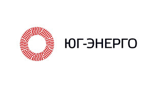 ГК «Юг-Энерго», ООО