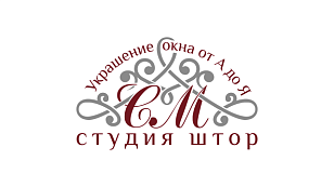 Эр-Джи-Би, ООО