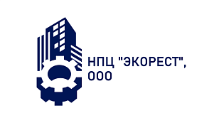НПЦ "Экорест", ООО