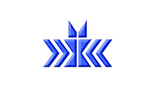 Хадыженский машиностроительный завод, ПАО