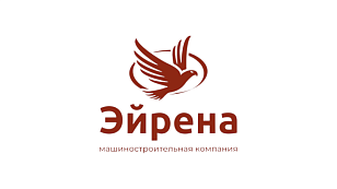 МК "Эйрена", ООО