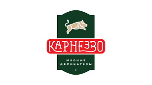 КРАФТ ФУДС ГРУПП, ООО