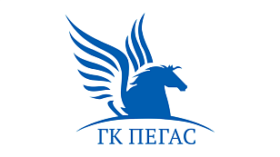 ГК ПЕГАС, ООО