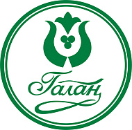ГАЛАН, ООО