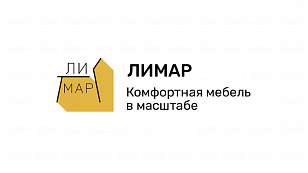 ЛиМар, ООО