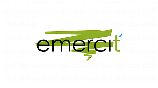 ТД "Эмерсит", ООО